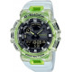 Pánske hodinky_Casio GBA-900SM-7A9R_Dom hodín MAX
