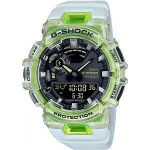 Pánske hodinky_Casio GBA-900SM-7A9R_Dom hodín MAX