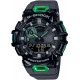 Pánske hodinky_Casio GBA-900SM-1A3R_Dom hodín MAX