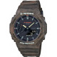 Pánske hodinky_Casio GA-2100FR-5AER_Dom hodín MAX