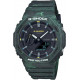 Pánske hodinky_Casio GA-2100FR-3AER_Dom hodín MAX